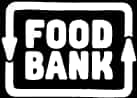 Foodbank logo